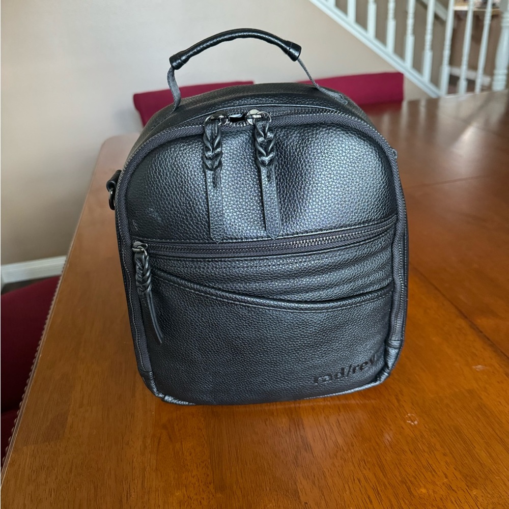 The 1 Mini Backpack